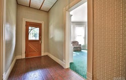 213 N Fillmore Street, Edwardsville, IL 62025