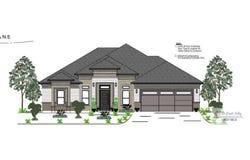 3601 MATTIE LN, HARLINGEN, TX 78550