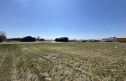 804 Beck St, Worthing, SD 57077