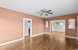 1317 14TH AVENUE, BIRMINGHAM, AL 35205