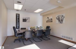 611 N Center Avenue, Gaylord, MI 49735