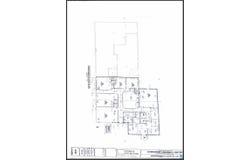 417 W 9th Ave, Ashland, WI 54806