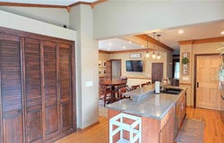 45 Evergreen Street, Cortland, NY 13045