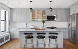175 West 93rd Street, New York, NY 10025
