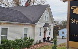 1853 Highway A, Washington, MO 63090
