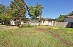 11420 Bristle Oak TRL, Austin, TX 78750