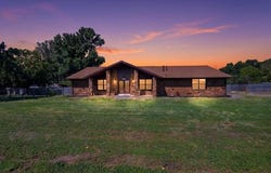 17426 S 91st E East Avenue, Bixby, OK 74008
