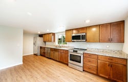 508 S 2nd Street, Big Horn, WY 82833