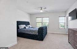 14520 MATTAWOMAN Drive, BRANDYWINE, MD 20613