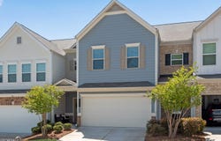 218 Jordan, Woodstock, GA 30188