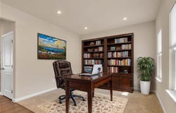 11186 Magnolia Road, Columbia Station, OH 44028