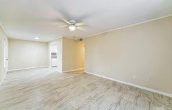 3712 6th Street, McAllen, TX 78501