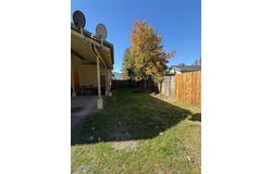 407-411 High Street, Fort Jones, CA 96032
