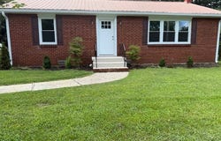 218 Roosevelt Road, McMinnville, TN 37110