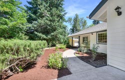 90969 B ST, Junction City, OR 97448