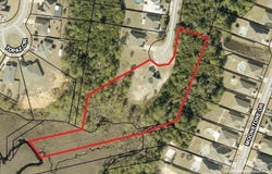 3564 Pearl Ct, Navarre, FL 32566
