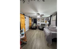 1224 Hayne Street, Ottumwa, IA 52501