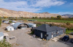3526 Front Street, Palisade, CO 81526