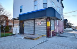 179 Kelsey Street, New Britain, CT 06051