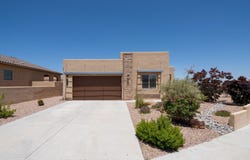 2616 VISTA MANZANO Loop NE, Rio Rancho, NM 87144