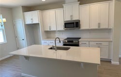 555 POTHOS STREET, APOPKA, FL 32703