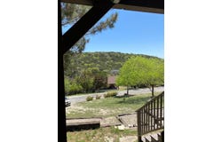 122 Serenity Lane, Kerrville, TX 78028