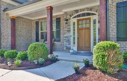 13015 Fox Road, Alpharetta, GA 30005