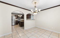 8907 Silver Bow Dr, San Antonio, TX 78242