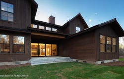 961 CORNICE Court, Driggs, ID 83422