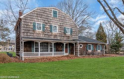 387 Riverdale Avenue W, Tinton Falls, NJ 07724