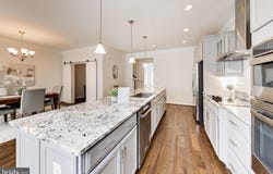 517 WINDBOARD Way, OXON HILL, MD 20745