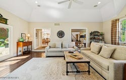 9 Wide Horizons Drive, Colts Neck, NJ 07722