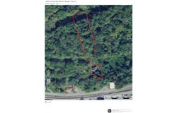 4893 Stanaford Rd, Prince, WV 25907
