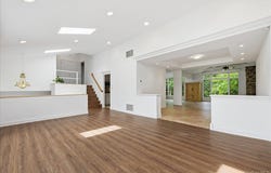 15 Seneca Place, Jericho, NY 11753
