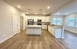 2328 HAWKSHILL DRIVE, JEFFERSONTON, VA 22724