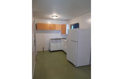 1208 Drexel, MACHESNEY PARK, IL 61115