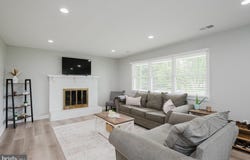 2017 FAIRLANE Road, BEL AIR, MD 21015