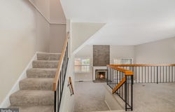 5516 WINFORD COURT, FAIRFAX, VA 22032