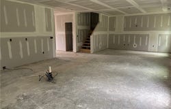 468 Traveller (Lot 11) Way, Raeford, NC 28376