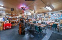 1000 E Main St, El Dorado, AR 71730