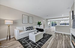 2509 E MEADOWBROOK Avenue, Phoenix, AZ 85016