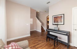1395 ALSTON BAY BOULEVARD, APOPKA, FL 32703