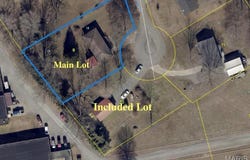 103 S Berkley Street, Scott City, MO 63780
