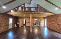 1505 Holloway Street, Rolla, MO 65401