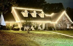 3709 HOLLY TRAIL, Longview, TX 75605