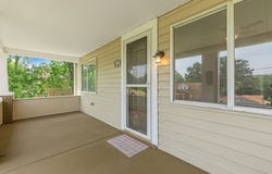 1586 Jackson St, Aliquippa, PA 15001