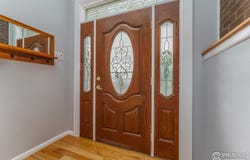 13313 W Utah Cir, Lakewood, CO 80228