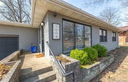 1604 Big Bend Road, Poplar Bluff, MO 63901