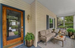 200 11th St, Aspinwall, PA 15215