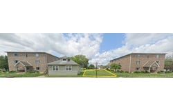 13908 Central Park Avenue, Robbins, IL 60472